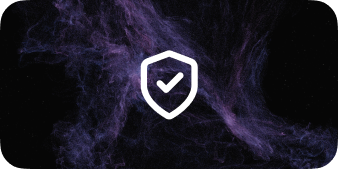 Seguridad y reputación