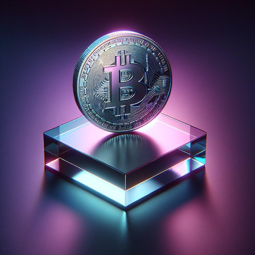 ETFs de Bitcoin resisten pese a la caída de BTC 📉