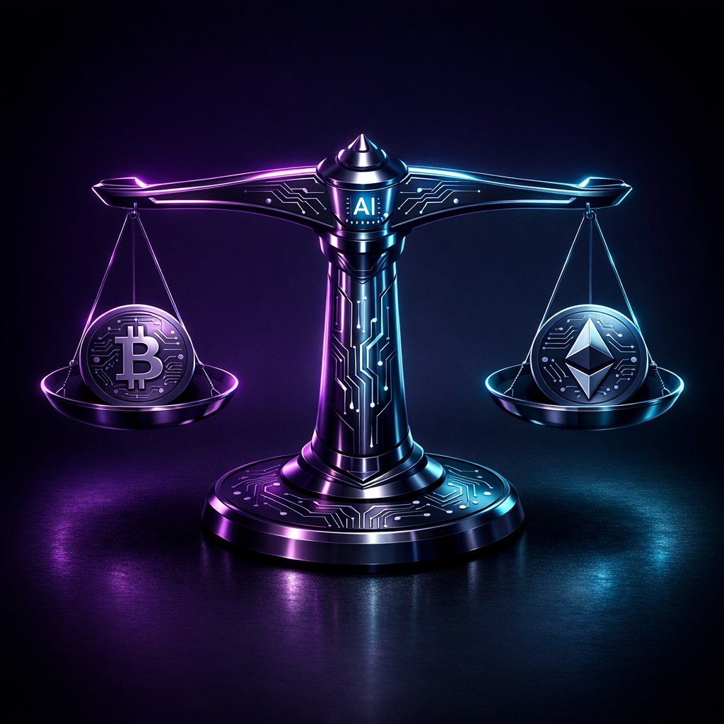 Agentic commerce gets a legal layer for AI transactions