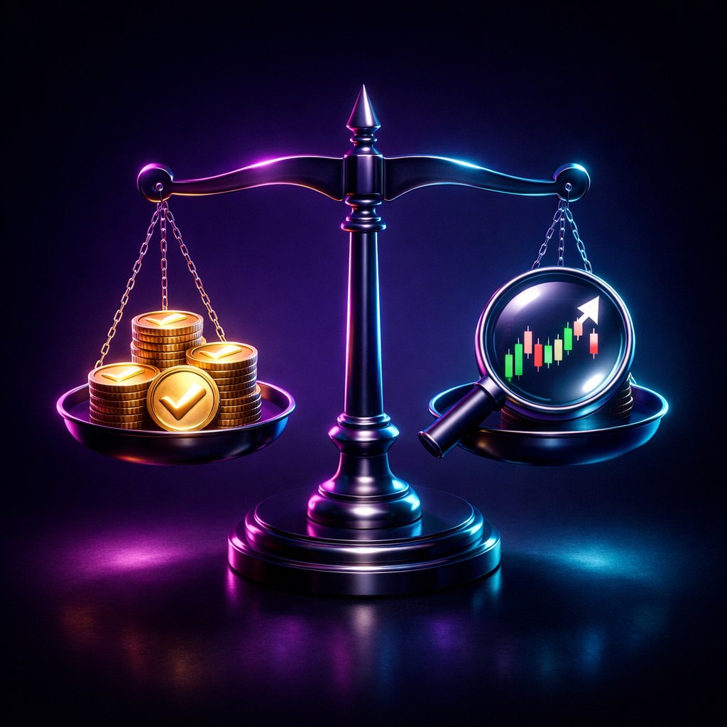 La prohibición total del insider trading puede dañar los mercados de predicción