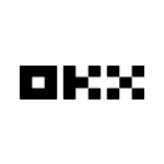 OKX