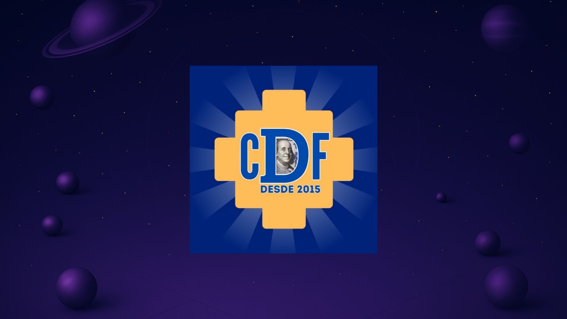 Cambio Dólares Florida: Cambio de efectivo y USDT en pleno centro de Buenos Aires