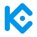 Kucoin