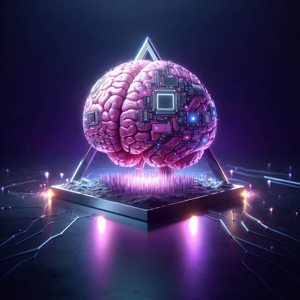 Tron se une a Agentic AI Foundation de la Linux Foundation 🤖