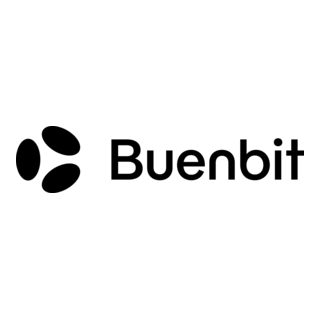 Buenbit