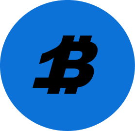 FirstBTC
