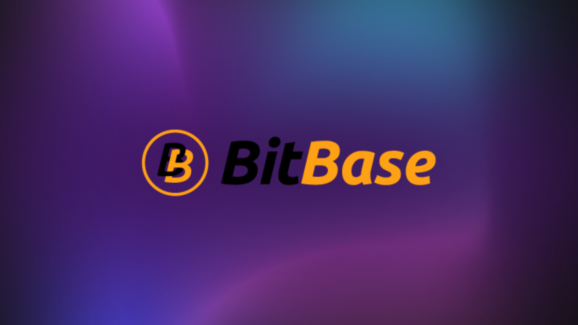 BitBase: criptomonedas sin barreras — del primer paso a operaciones seguras