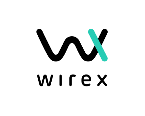 Wirex Card