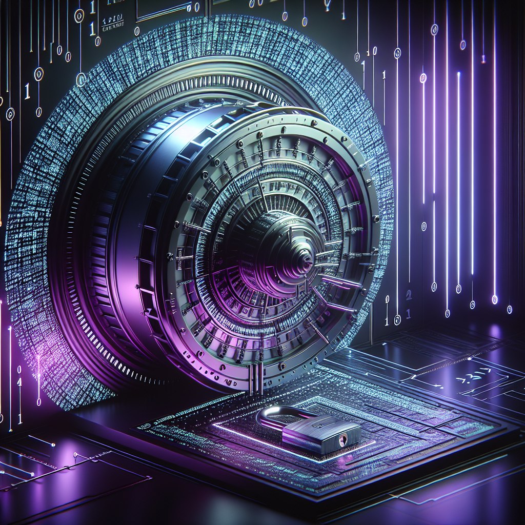 Chaos Labs отбила попытку атаки и заявила, что oracle-сеть не пострадала 🔒
