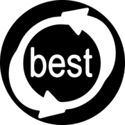 Best-obmen