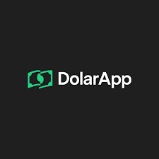 Dolar App