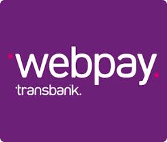 Webpay