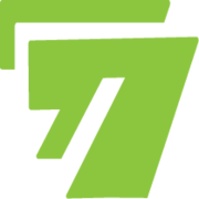 Bitok777