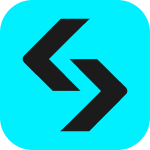Bitget