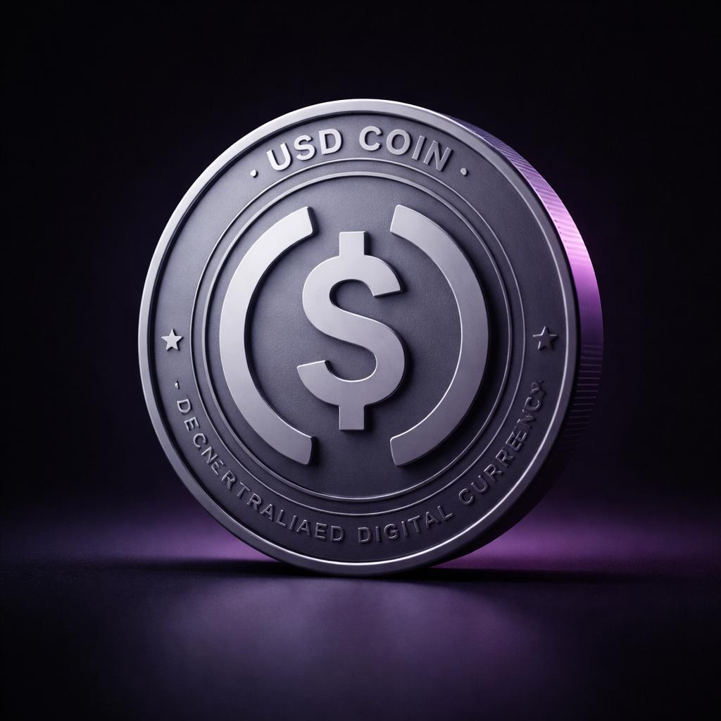 🇦🇷 Binance habilita transferencias en dólares para comprar USDC en Argentina