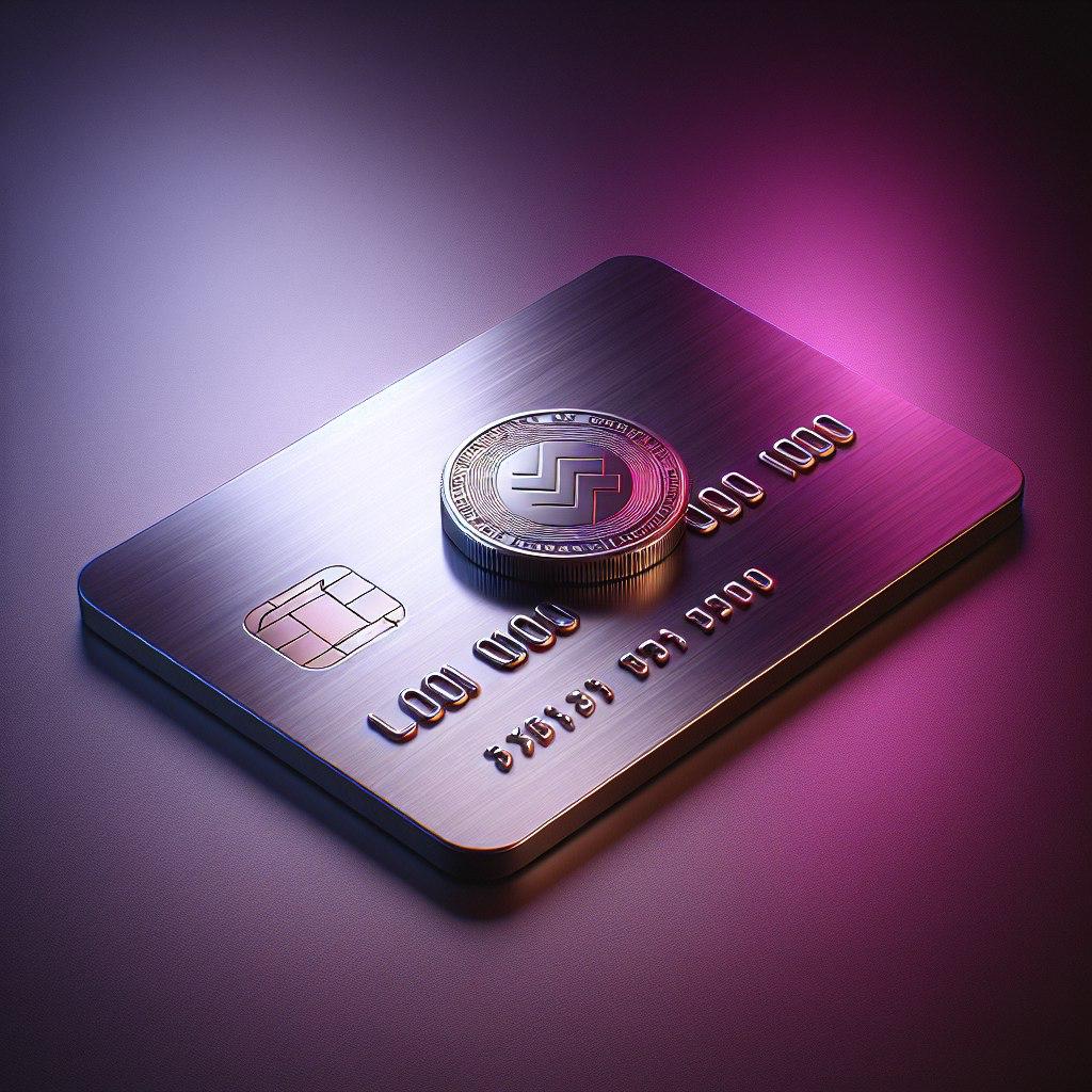 Stablecoins se consolidan en sueldos y pagos diarios 💳