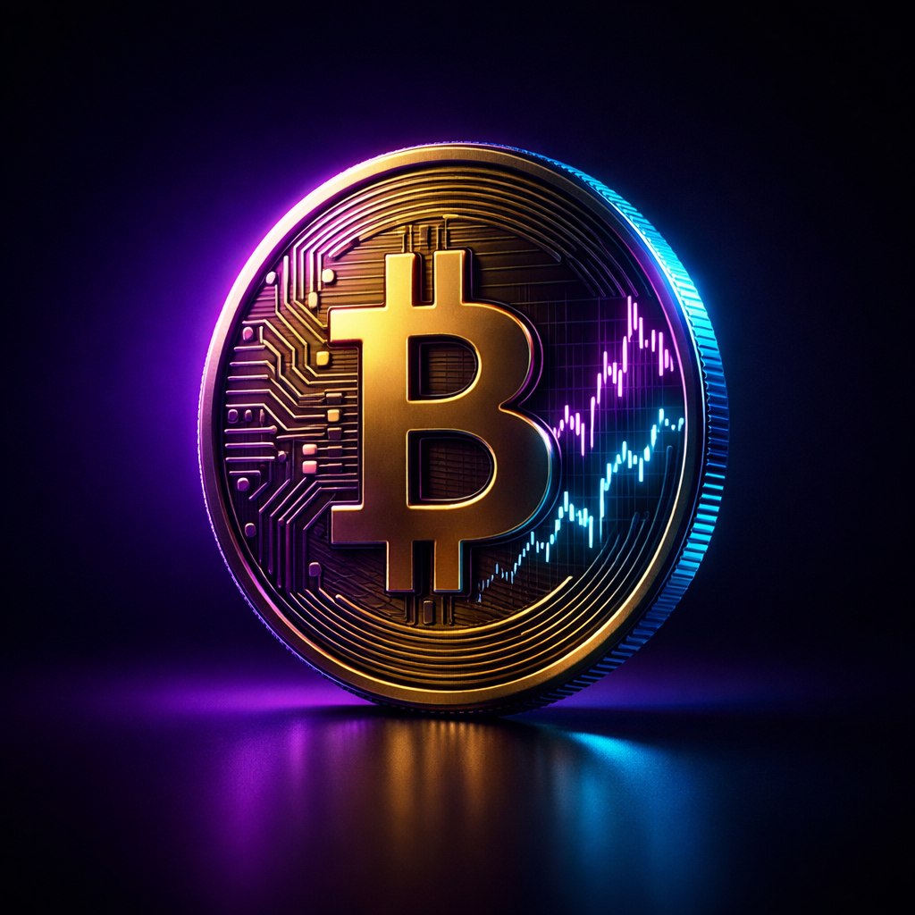Crypto-рынок меняется: что показали Bitcoin, DeFi, NFT и Web3