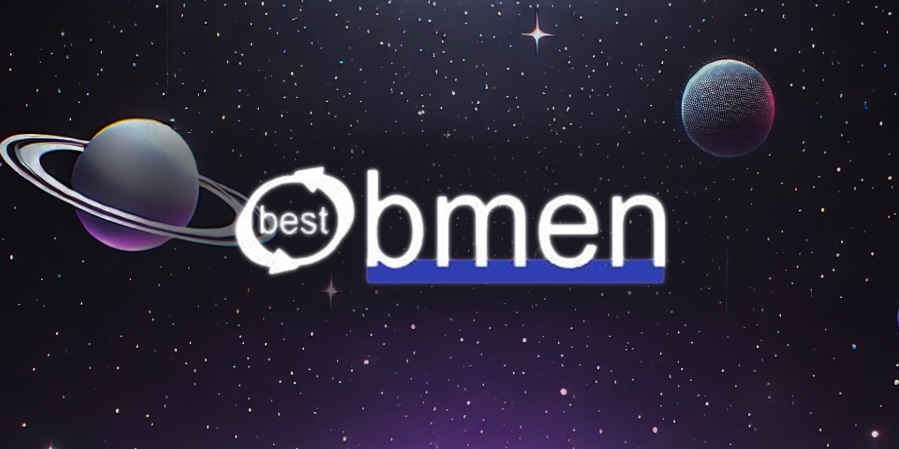 Entrevista con el dueño de Best-Obmen, ganador de la nominación "TOP Reputación Kursoff" en diciembre