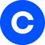 Coinbase