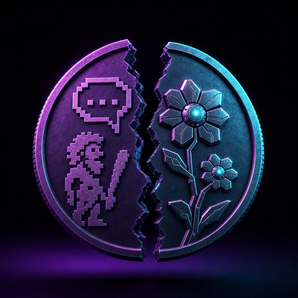 AI Tokenpocalypse: компании считают каждый токен