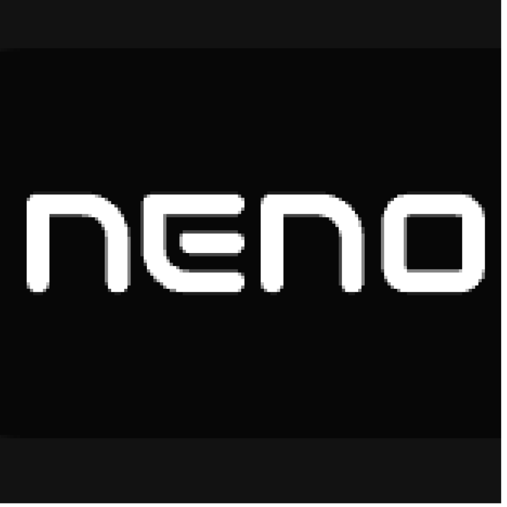 NenoBank