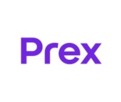 Prex (CLP)