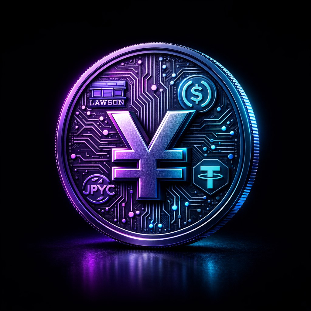 Japón impulsa los pagos con stablecoins