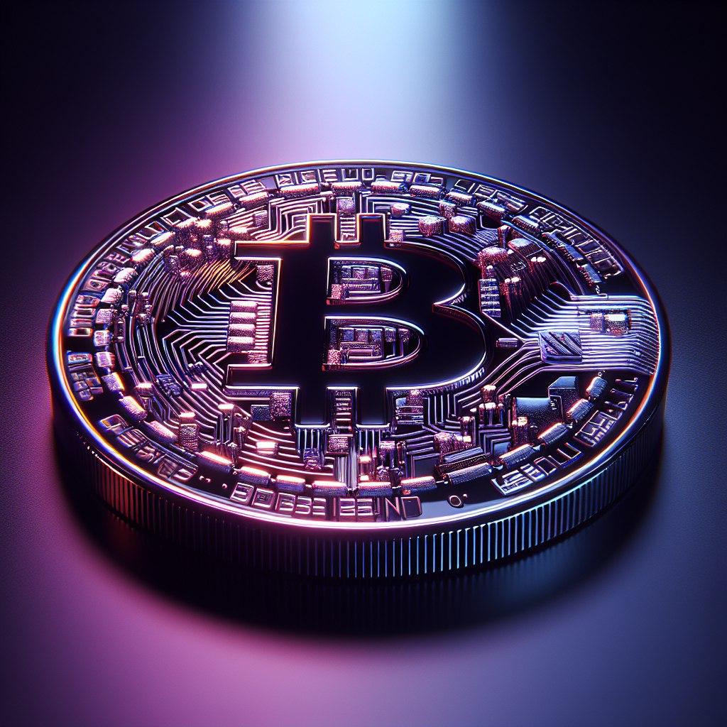 IA y política monetaria: posible impulso para Bitcoin 🚀