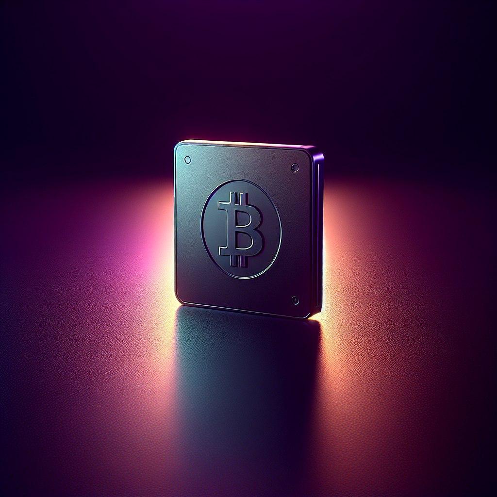 Policía irlandesa reabre wallet de BTC y se mueven 500 BTC a Coinbase 🔓