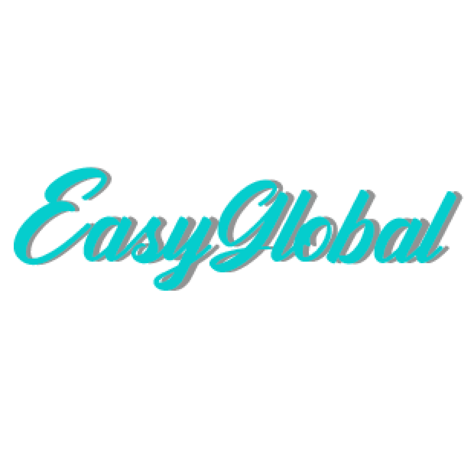 Easy Global
