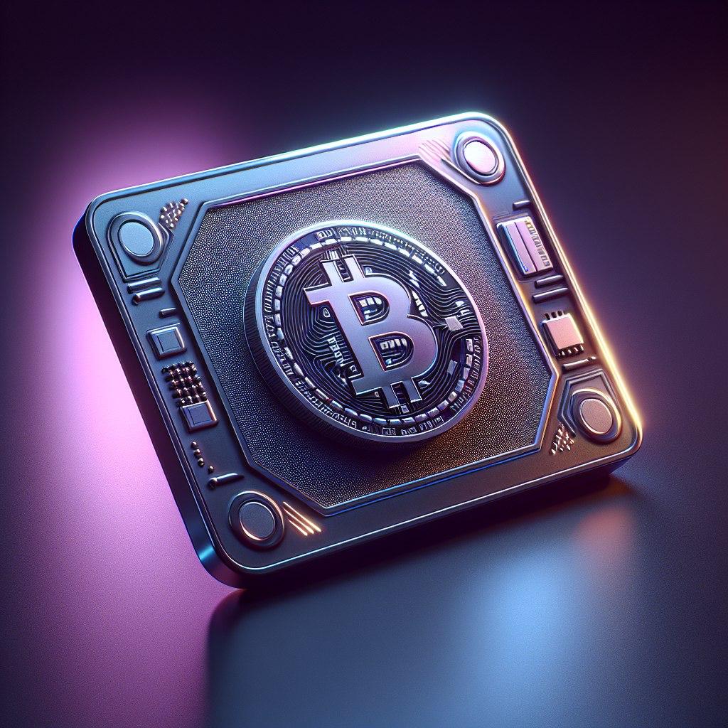 Strategy розглядає привілейовані акції для купівлі Bitcoin 🟠