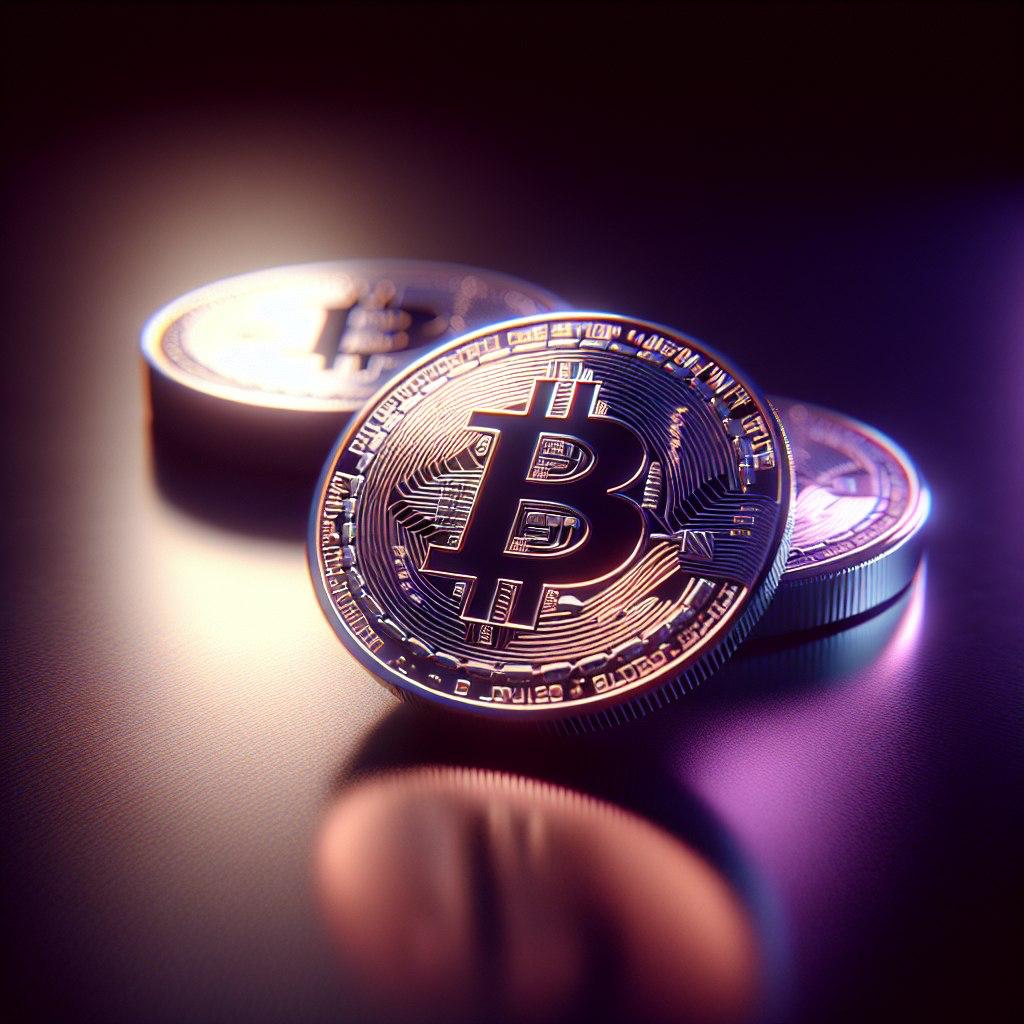 Ballenas y tiburones compran 61.000 BTC en un mes 🐋🦈