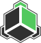 W-box.io
