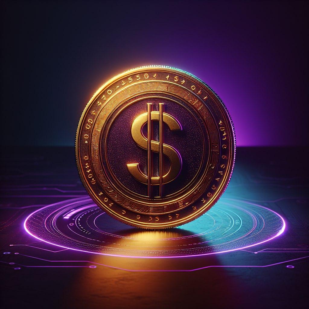 Morgan Stanley se lanza a las stablecoins 🏦  
