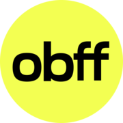 ObmenoFF