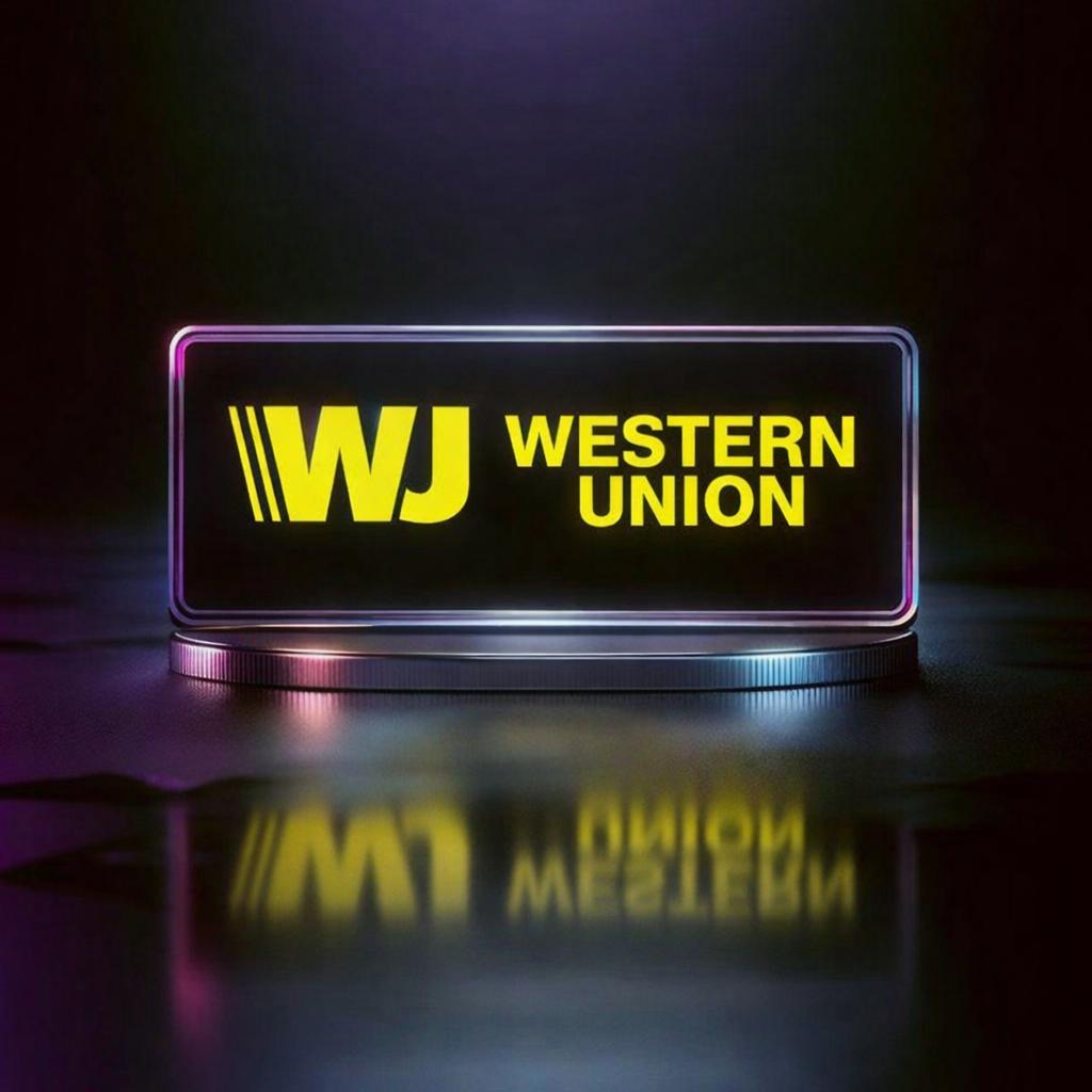 Western Union entra en wallets digitales con compra de Dash 💳