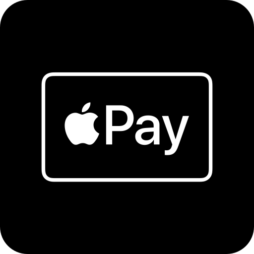ApplePay