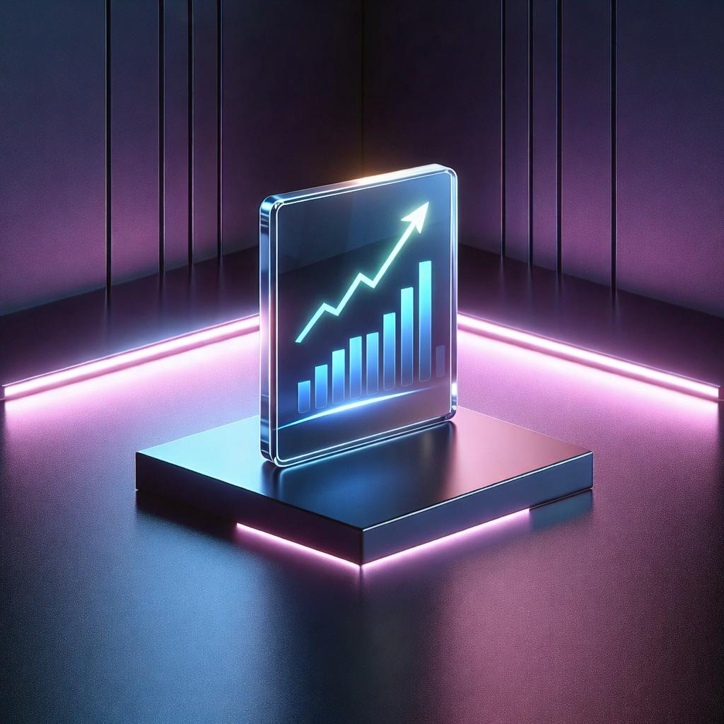 Acciones cripto repuntan tras señales pro-cripto de Trump y reguladores 📈