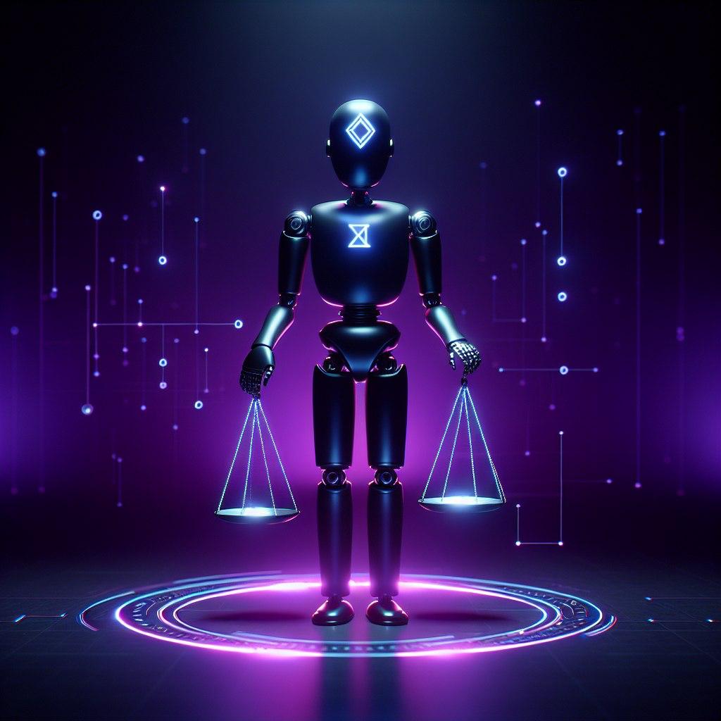 Coinbase se lanza al futuro con IA 🤖