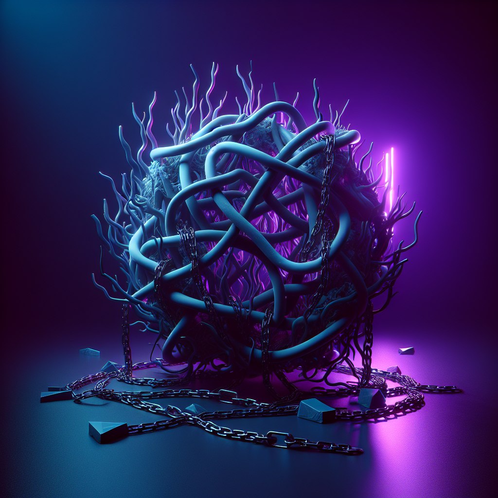 Kelp DAO migra rsETH a Chainlink CCIP 🚀 