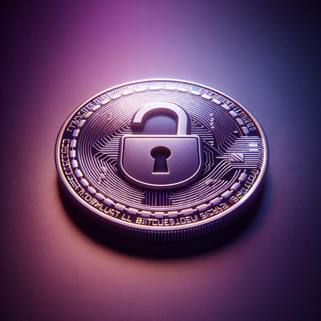XRPL Foundation frena a tiempo un fallo crítico 🔒