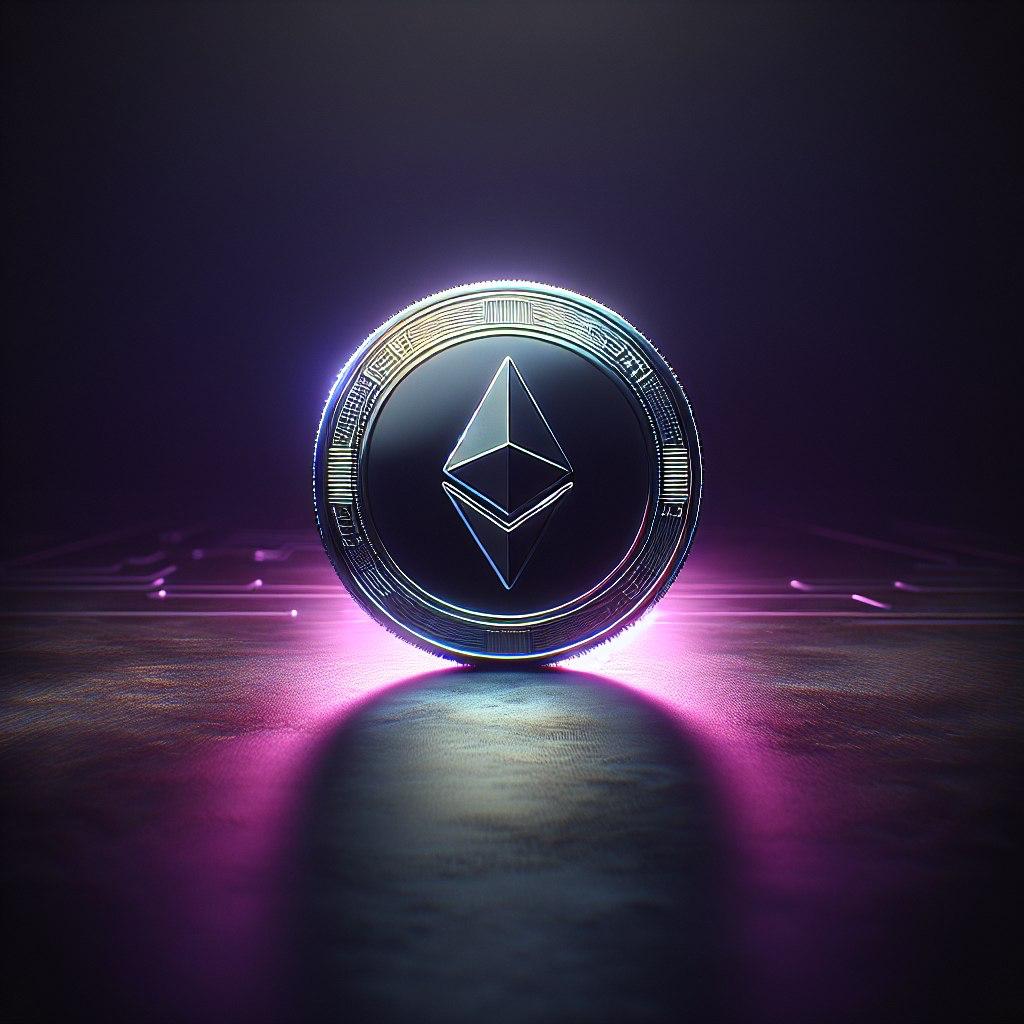 Ethereum ETFs registran su mejor semana en casi 3 meses 📊