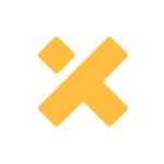 XT.com
