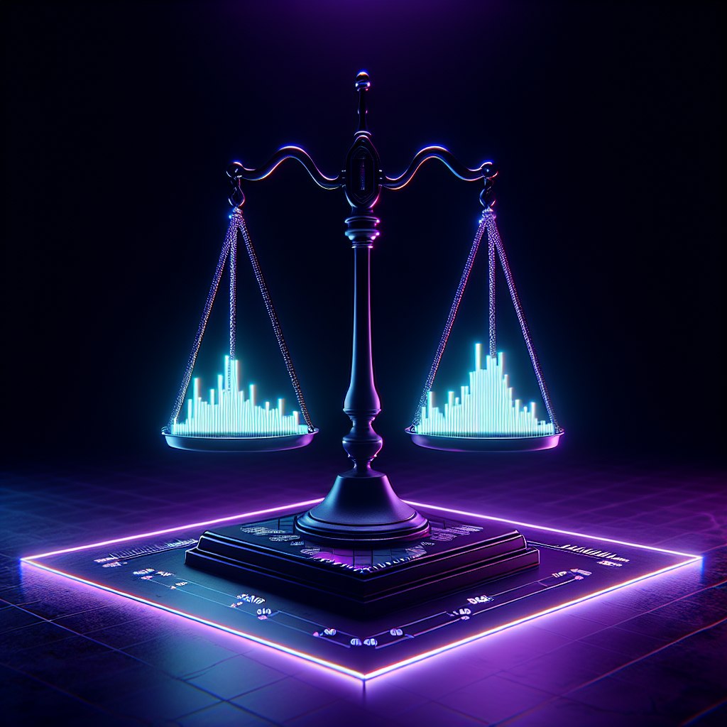 Futuro incierto para los mercados de predicción 📊
