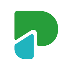Banco Provincia (ARS)