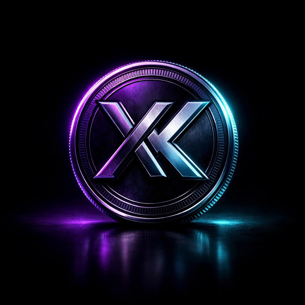 Korbit se convierte en Digital X para liderar las finanzas digitales