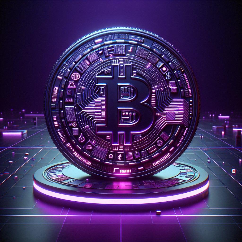 Actualización Cripto del Día 🚀  