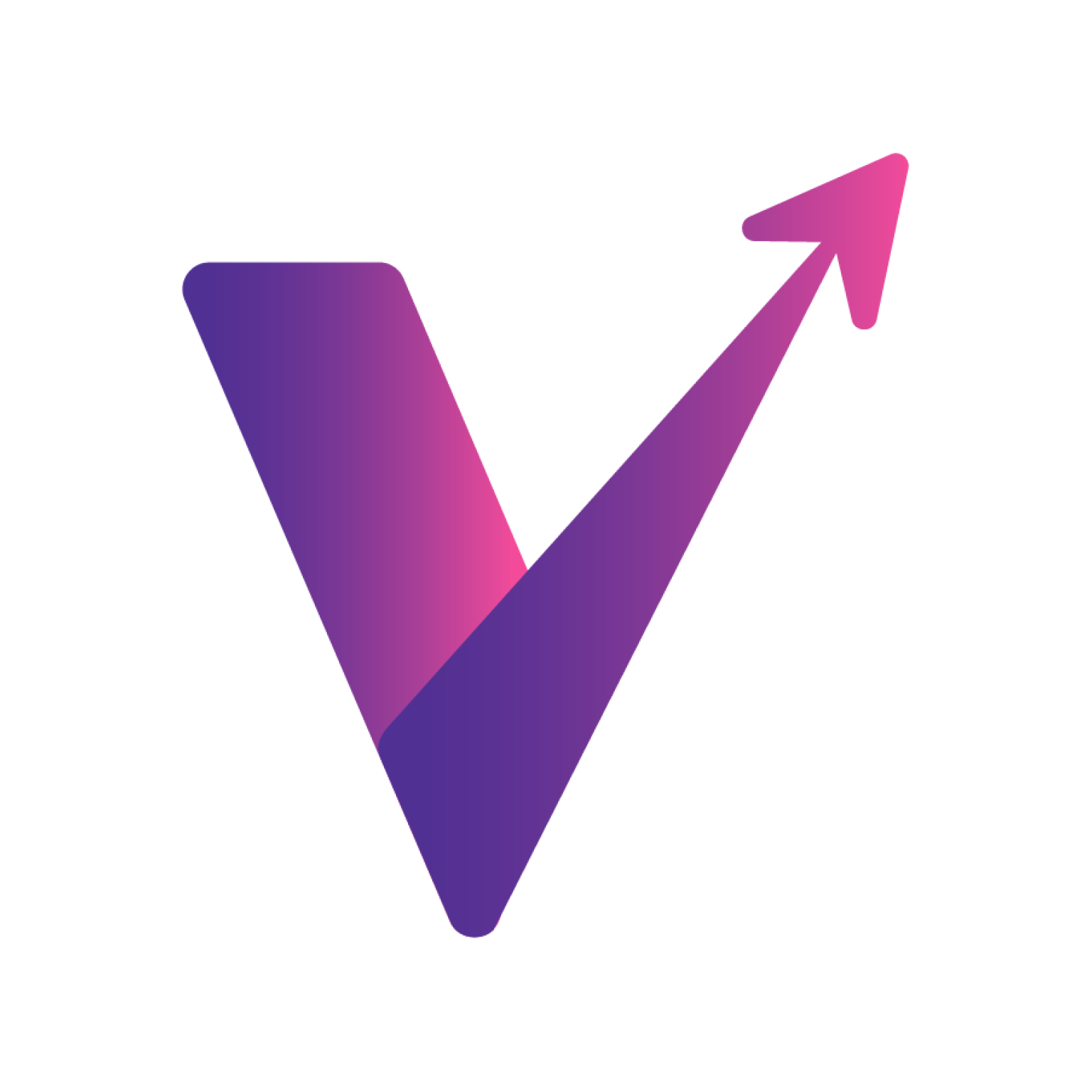 Vobmenka