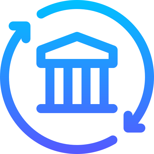 Transferencias Bancarias
