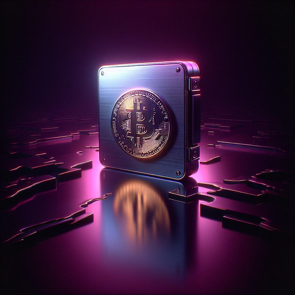 Bitcoin se separa del Nasdaq: correlación en mínimos de 2018 🔀
